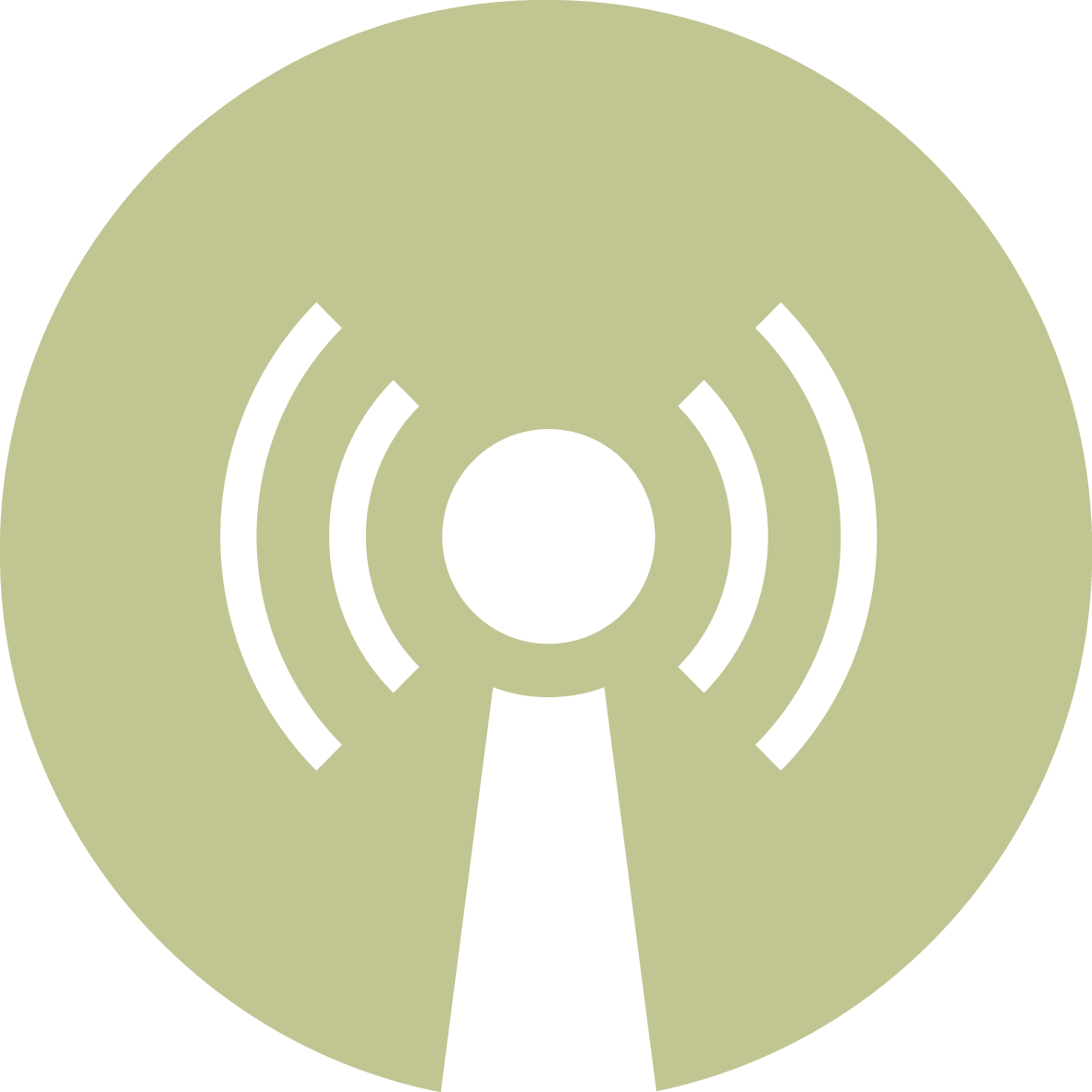 Wydział Informatyki i Telekomunikacji logo