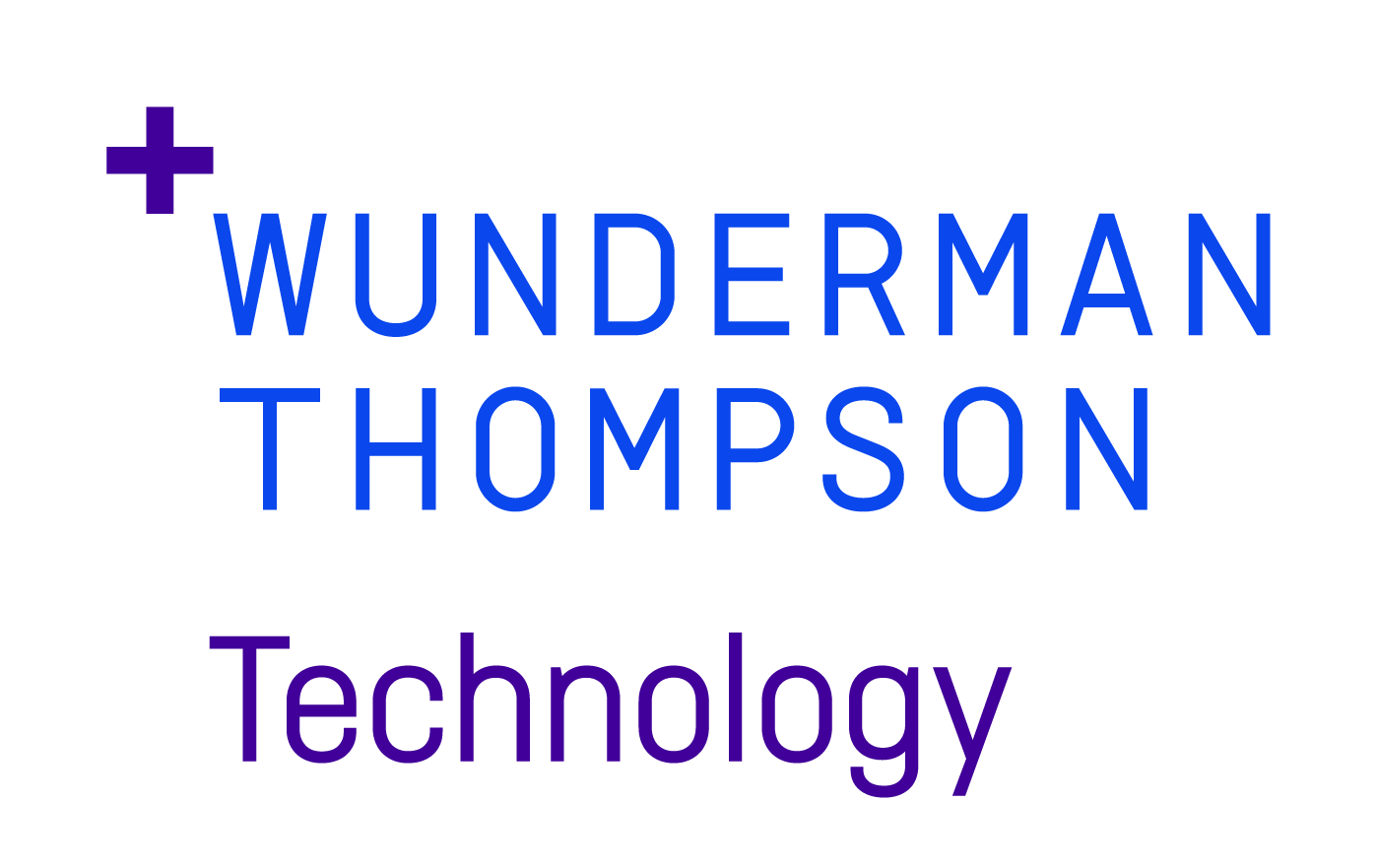 Wunderman Thompson logo